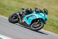 may-2019;motorbikes;no-limits;peter-wileman-photography;portimao;portugal;trackday-digital-images